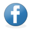 Like us on Facebook