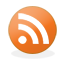 Subscribe to our RSS feed